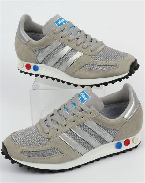 adidas LA Trainer .